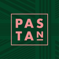 Pastan
