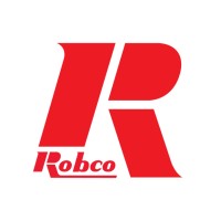 Robco Inc. logo - Similar company to Robco Engineering A/S