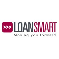 Loansmart NZ logo - Similar company to Veracity Financial