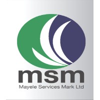 Mayelle Services Mark Limited logo - Similar company to Mayele Solutions