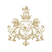 CHATEAU DILLON logo - Similar company to Cap Vins