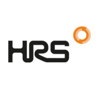 HRS Heat Exchangers logo - Similar company to Hrs Process Systems Ltd