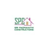 Sri Padmavathi Constructions logo - Similar company to Vyom Data Science'S