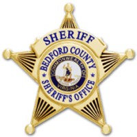 Bedford County Sheriff’s Office logo - Similar company to Isabella County Sheriff Office