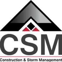 Csm Construction