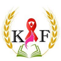 Kanakam Foundation logo - Similar company to Ekya Foundation
