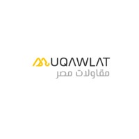 Muqawlat Egypt logo - Similar company to Creative Interiors