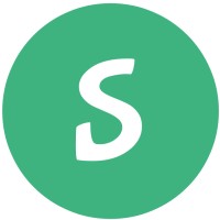 S Con System Consultants logo - Similar company to Strato It