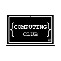 BCIT Computing Club logo - Similar company to Bcit Women In Computing (Wic)