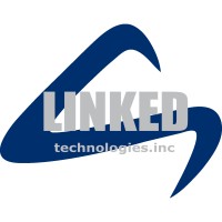 Linked Technologies Inc. logo - Similar company to Next Peak