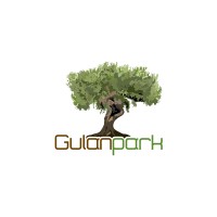 GulanPark-WTC Erbil logo - Similar company to World Trade Center Erbil