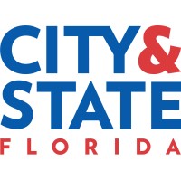 City & State Florida