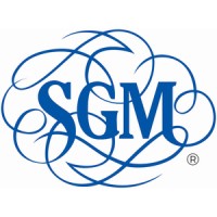 Soka Gakkai Malaysia logo - Similar company to Sgi-Uk