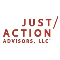 Just Action Advisors, LLC logo - Similar company to Fostering Hope