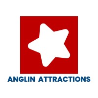 Anglin Attractions Llc