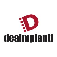 DEAIMPIANTI logo - Similar company to Stila