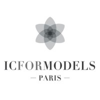 ICFORMODELS logo - Similar company to Starthack
