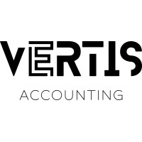 Vertis Accounting Limited logo - Similar company to Smart Accountancy Solutions Ltd