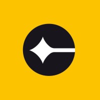 Polytec, Inc. logo - Similar company to Dalimar Instruments Ulc