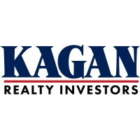 Kagan Realty Investors, Inc.
