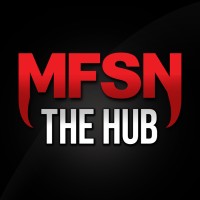 MFSN The Hub