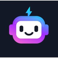 JobsASI logo - Similar company to Zynecoin By Wethio Project