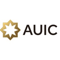 Azerbaijan Uzbek Investment Company logo - Similar company to Finadco