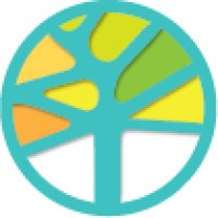LearnTech Solutions logo - Similar company to Learnteq Solutions - Creators Of Ignite Lms Saas