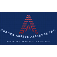 Aurora Assets Alliance logo - Similar company to Aurora Advanced Technology Llc