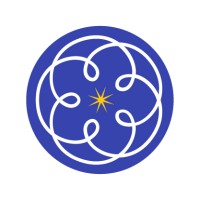 Ordine dei Dottori Commercialisti e degli Esperti Contabili di Padova - ODCEC Padova logo - Similar company to Studio Giordano