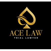 ACE LAW TX logo - Similar company to The Gonzalez Law Group, Pllc
