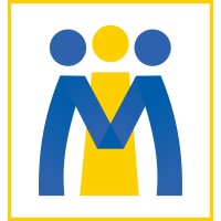 MEDIATEUR REUNION logo - Similar company to Amafar-Epe