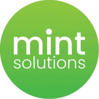 Mint Solutions