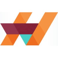 HUMANATEK, Inc. logo - Similar company to Humanate