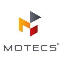 MOTECS GmbH logo - Similar company to Hefcom It Gmbh