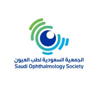 Saudi Ophthalmology Society logo - Similar company to Saudi Glaucoma Group