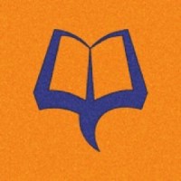 Somosprofessores.Org