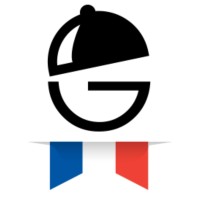 Gourmandeo: cocina francesa en España logo - Similar company to Decideo
