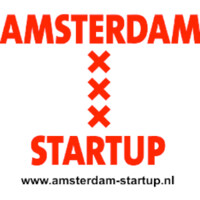 Amsterdam-Startup
