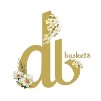 D Baskets Trading logo - Similar company to Friday Mornings Group