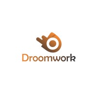 Droomwork logo - Similar company to E & A Consultants, Llc