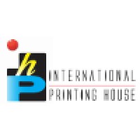 International Printing House