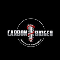 Carbon BioGen LLC logo - Similar company to Aap Digital, Llc