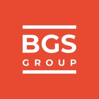 BGS Group logo - Similar company to Bgs Group