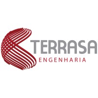Terrasa Engenharia logo - Similar company to Tresol