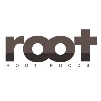 root foods co logo - Similar company to Helpful Hens