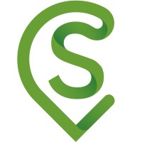 Safar Group logo - Similar company to Safar Group