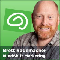 MindShift Marketing logo - Similar company to Growth Hack Academy