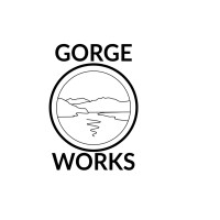 Gorge Works