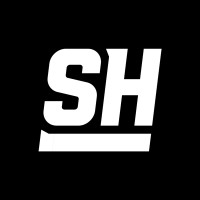SportsHosts logo - Similar company to Getplay